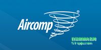 Aircomp^V/l(f)늙C(j)/L(fng)C(j)/P