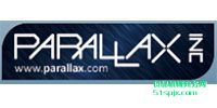 Parallax//D(zhun)Q