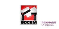 Sdcem_P(gun)/x_P(gun)/(zh)