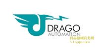 DragoxŴ/l(f)^/׃