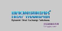 BRONSWERK/ӟ/L(fng)C(j)/L(fng)/ύQ