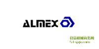 ALMEX^V/TC