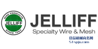 Jelliff ƷƽB