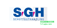 SGH ƷƽB