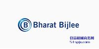 Bharat BijleeЉl(f)(dng)C(j)/Һ׃/