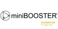 miniBOOSTER/Vо/^(gu)V