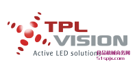 TPL Vision ƷƽB