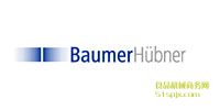 BaumerHuebnera/_P(gun)/y(c)늙C(j)