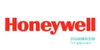 (gu)fHoneywell/λ_P(gun)/׃