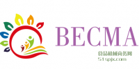 BECMA ƷƽB