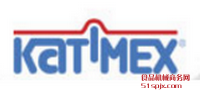 (gu)KATIMEX|/|Ͳ/|(do)^