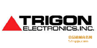 Trigon Electronics ƷƽB