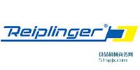 Reiplinger//py/D(zhun)Q