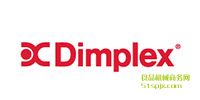 Dimplexů/ů/늱ڠt