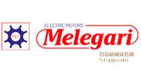 Melegari늙C/늙C/늙C