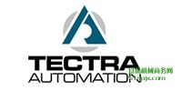 TectraҺ/y/≺