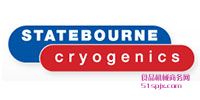 StatebourneҺ/^ܛ/Һλָʾ/󾯂