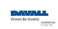 DAVALL(lin)S/X݆/(q)(dng)