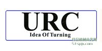 URCS S ߾S