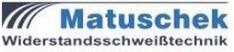 Matuschek ƷƽB