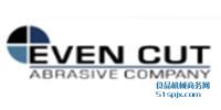 EvenCut ƷƽB