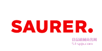 Saurer ƷƽB