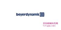 Beyerdynamic HIFIC(j)/yʽC(j)/ʽ