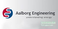 AALBORGȼ偠t/偠t/Q