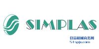 SimplasԴ/ĥ