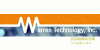 Warren Technology ƷƽB