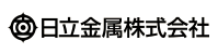 Hitachi Metals ƷƽB
