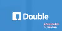 DOUBLE ROBOTICS/늲