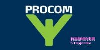 Procomվ쾀/쾀/Ƅ(dng)쾀