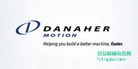 DANAHER MOTION(q)(dng)/x/(zh)/l(f)늙C(j)/ǜpٙC(j)