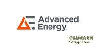 AdvancedEnergyضȿƃx/ʿ