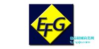 EFGI(y)L(fng)C(j)/L(fng)