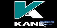 ӢPKANEx/wzyx