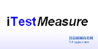 iTestMeasure/Ӌ/Ӌ/{(dio)(ji)Ŵ