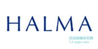 Ӣ~HalmaȫI(lng)ȵĻ̽y֮һ