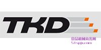 TKD|/Ƅ|/ؙC|
