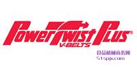 Power Twist PlusƤ/AƤ/VƤ