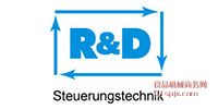 R&D܈݁܇/ĥ/M/㊴