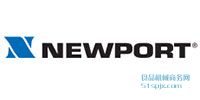 Newport/ضȂ/ż