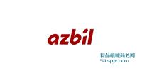 AZBIL_P(gun)/λ_P(gun)/ӛ䛃x