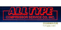 All Type Compressor ƷƽB