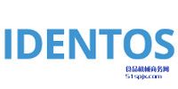 IDENTOSx