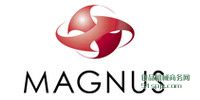 (gu)Magnus_݆/܇݆/⏗/S