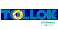 Tollok(lin)S/qo/io