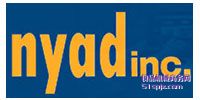 Nyadx/ˮַx/ˮ֜y(c)x