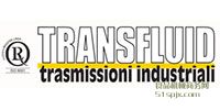 TransfluidҺ/(lin)S/Ƅ(dng)